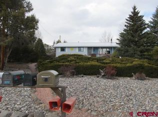 23783 Ute Trail Rd, Cedaredge, CO 81413