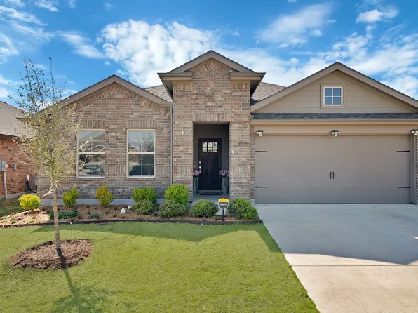 2304 Chesnee Rd, Fort Worth, TX 76108