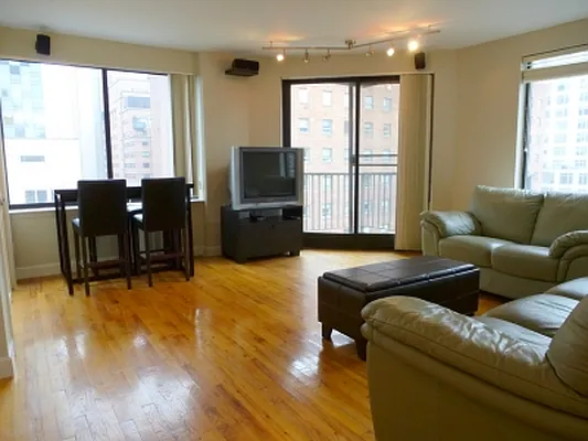 Rented by Citi Habitats | media 15