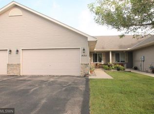 485 Meadow Ln, Nya, MN 55397