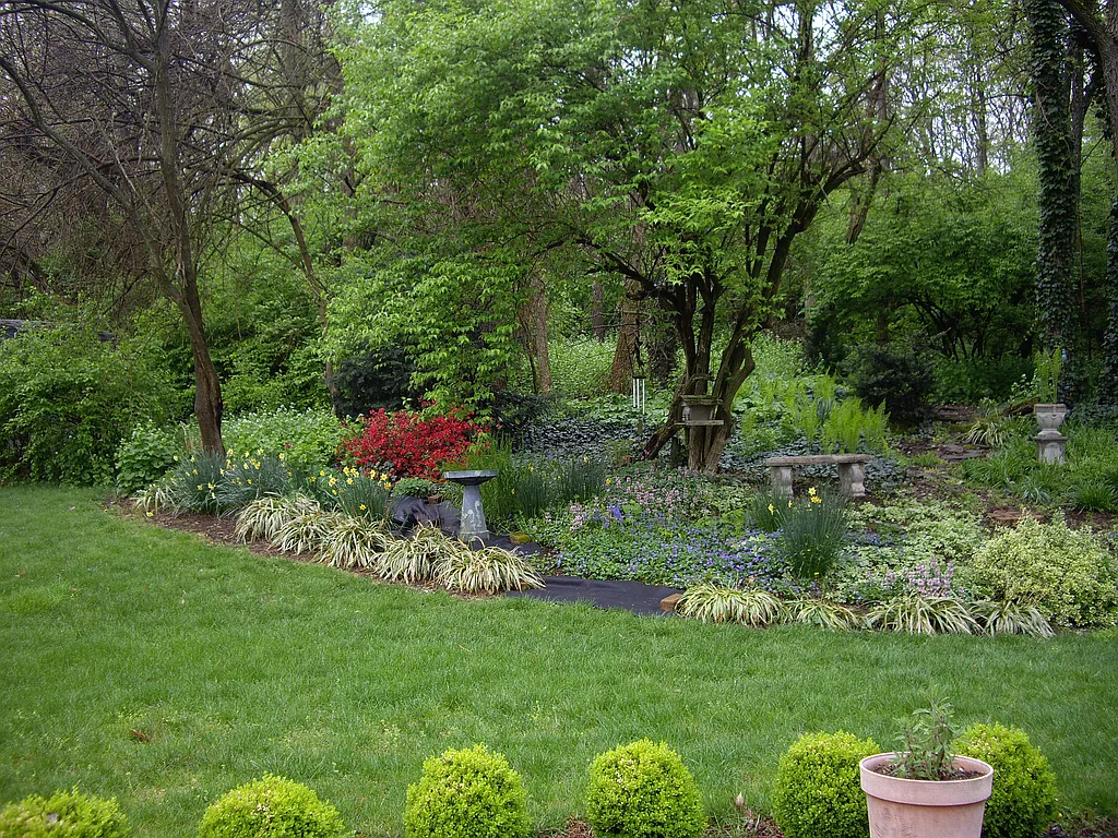 Property photo 4