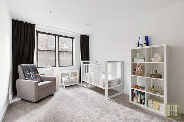 Sold by Halstead Real Estate | media 9