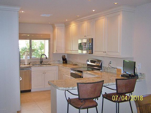5th image of 2395 Leisure World
