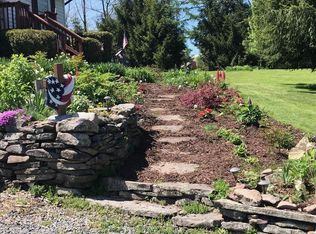 53 Catholic Church Rd, Beach Lake, PA 18405