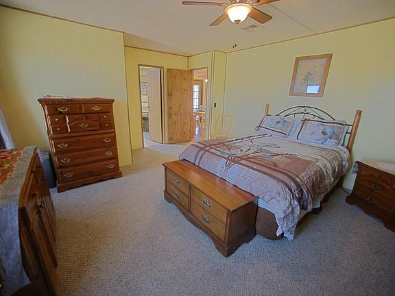 5th image of 6311 W Huxley Pl