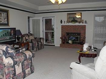 5th image of 119 Newport Dr