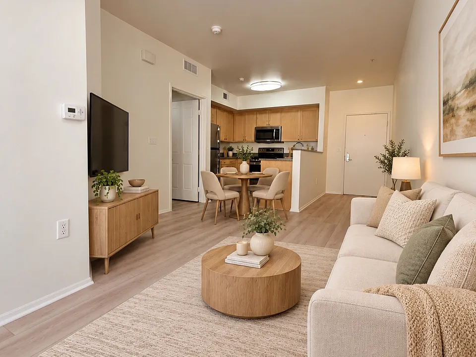 10227 Mason