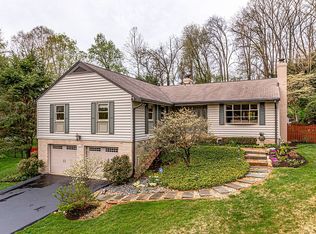 7741 Bridle Path Ln, Mc Lean, VA 22102