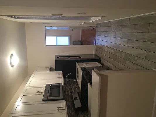 Rented by Nooklyn NYC LLC | media 12