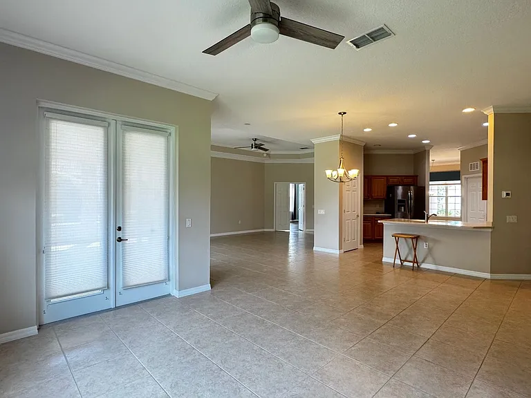 8821 SW 82nd Court Rd — Photo 11