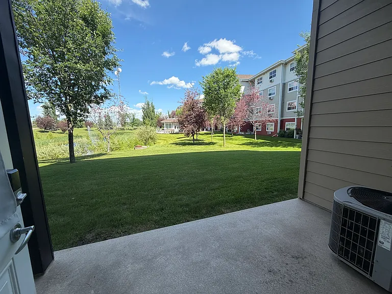 104-2_07102026