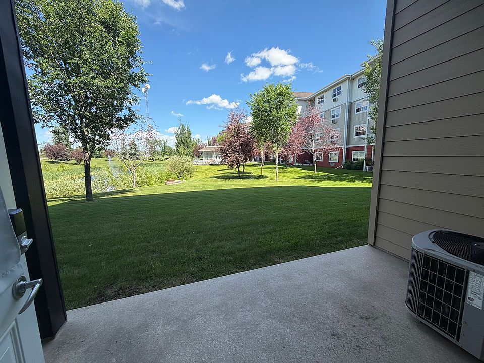 104-2_07102026