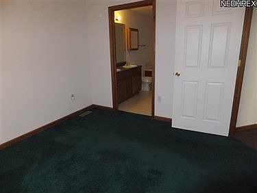 5th image of 4579 Rocky Mountain Dr