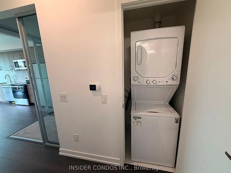 4010 Eglinton Ave W #428 — Photo 14