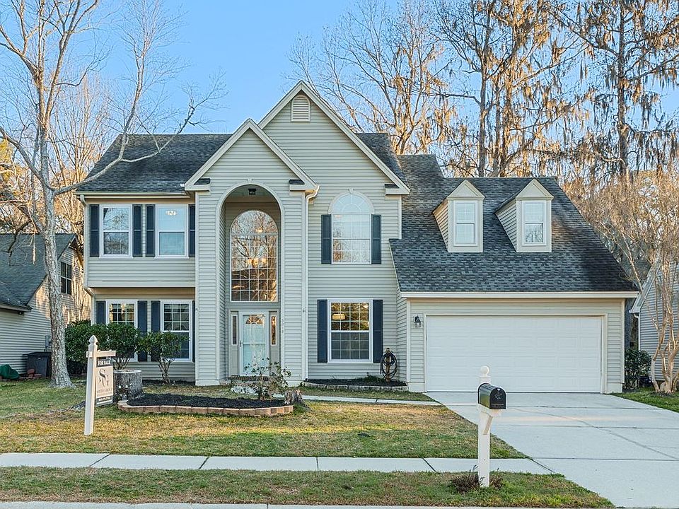 1st image of 3312 Hearthside Dr