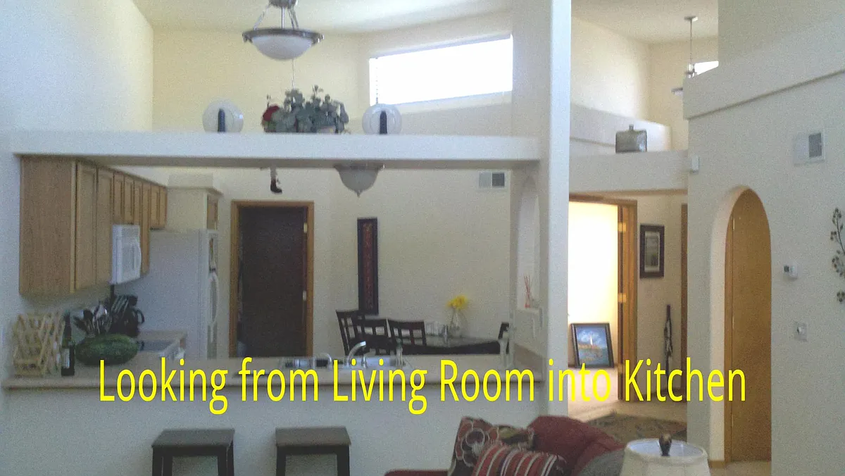 Building Photo - 2234 Foxtail Pine Dr