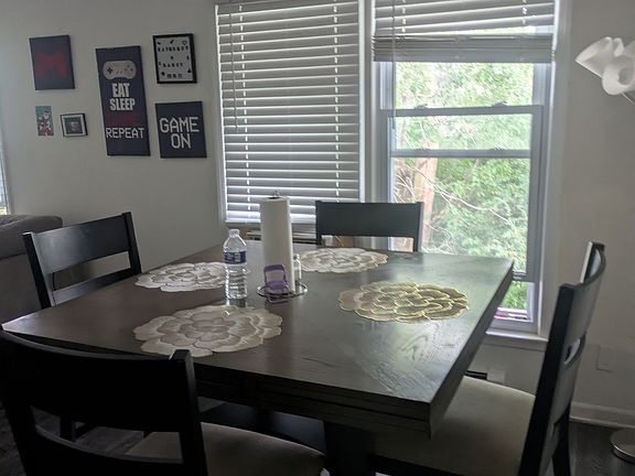 4th image of 439-49 Stevens Dr #208