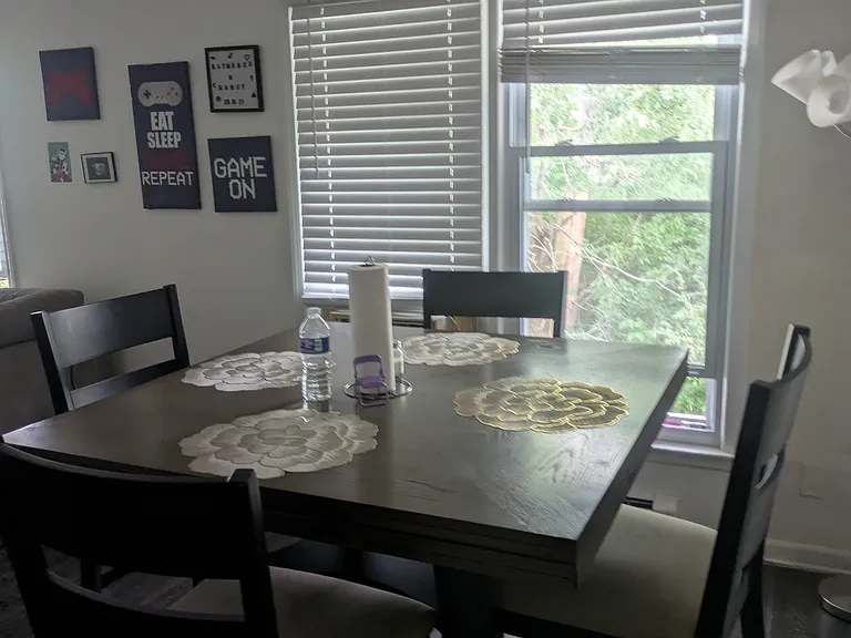 439-49 Stevens Dr #208 — Photo 4