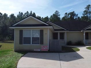 125 Plantation Point Dr, Saint Augustine, FL 32084