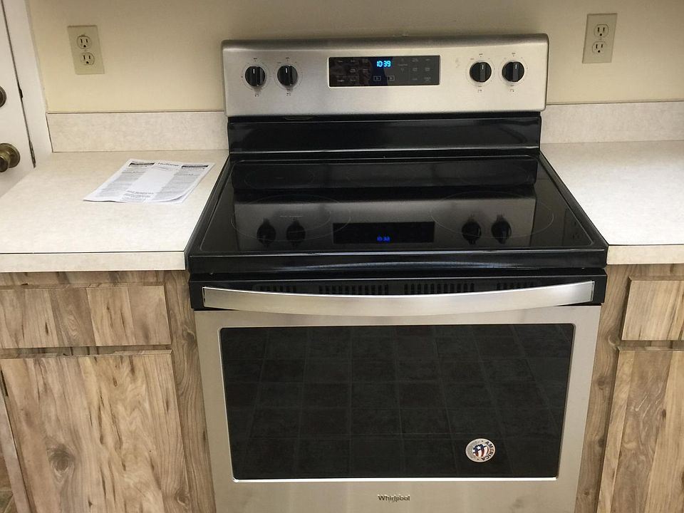 2nd image of 3018 Cypress Green Dr