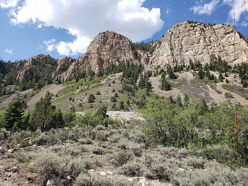 1st image of 10829 N Warm Springs Loop