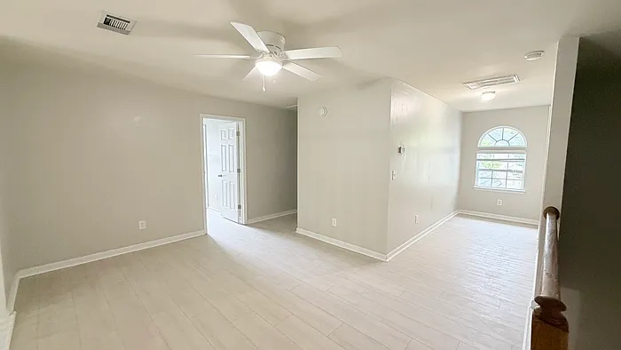 765 Rockbass Rd — Photo 24