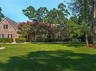 103 Rosedown Way, Mandeville, LA 70471