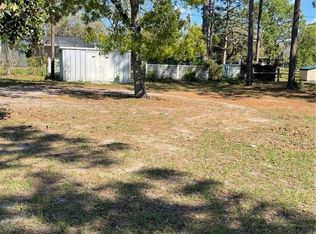 5573 S Delilah Point, Homosassa, FL 34446