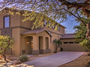 34722 N 27th Ave, Phoenix, AZ 85086