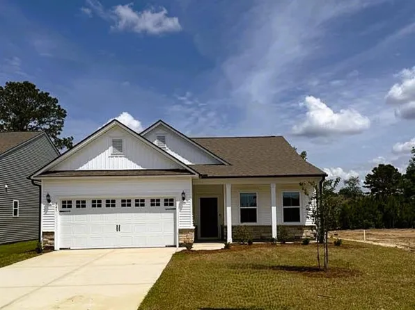 241 Eagle Claw Dr. #Compton 4014, Carolina Shores, NC 28467