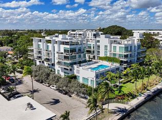 720 NE 62nd St APT 312, Miami, FL 33138