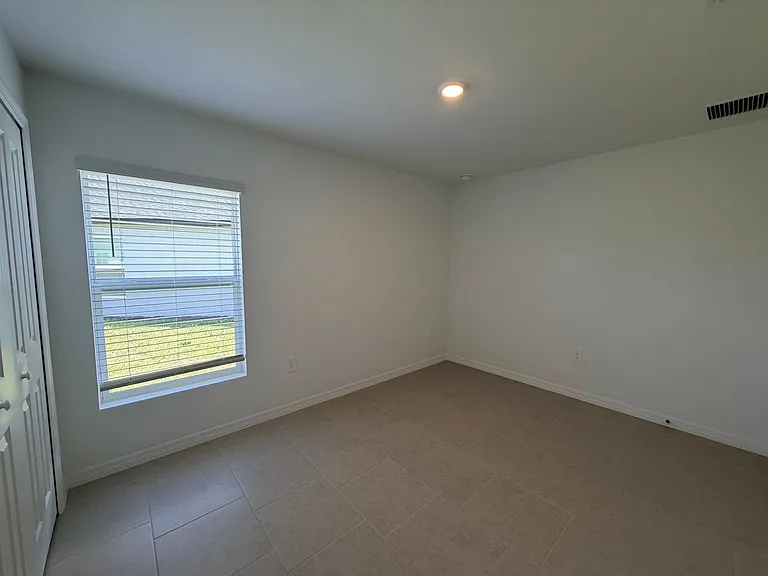 17265 Cantu Ct — Photo 11