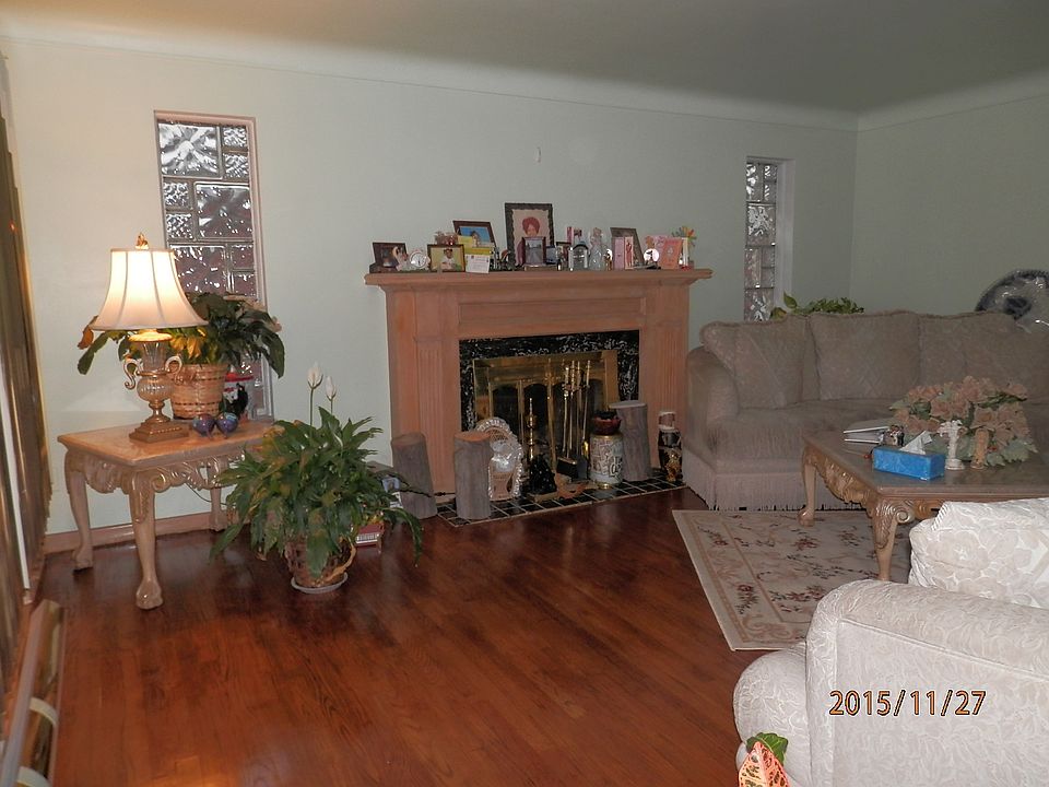 1st image of 16514 Juliana Ave