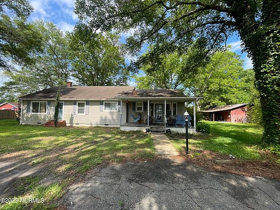 4th image of 12374 New Britton Highway E