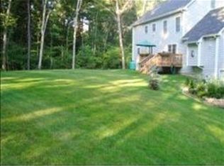 159 Millville St, Salem, NH 03079