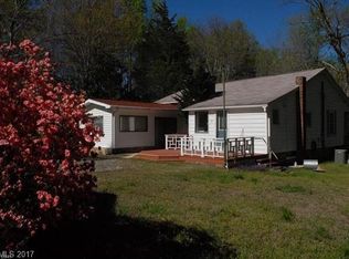 105 Madar Trl, Tryon, NC 28782