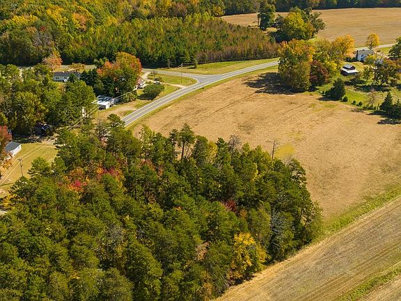 4th image of 0 Cherry Grove Rd Lot 10