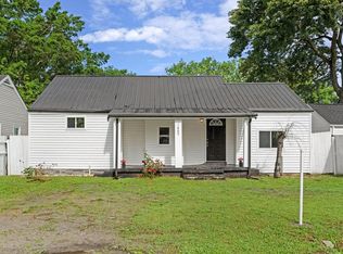 1805 Prigmore Rd, Chattanooga, TN 37412