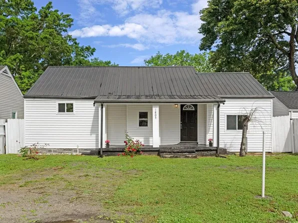 1805 Prigmore Rd, Chattanooga, TN 37412