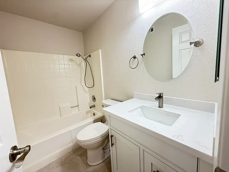 1867 Paseo Del Lago Dr — Photo 10