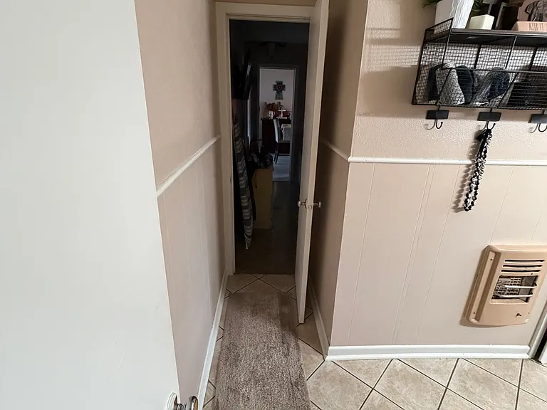 813 W Avalon Ave — Photo 19