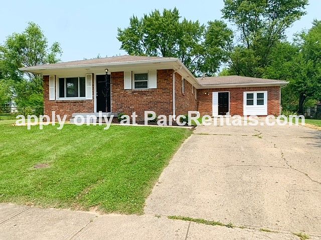 1st image of 2259 N Curry Dr