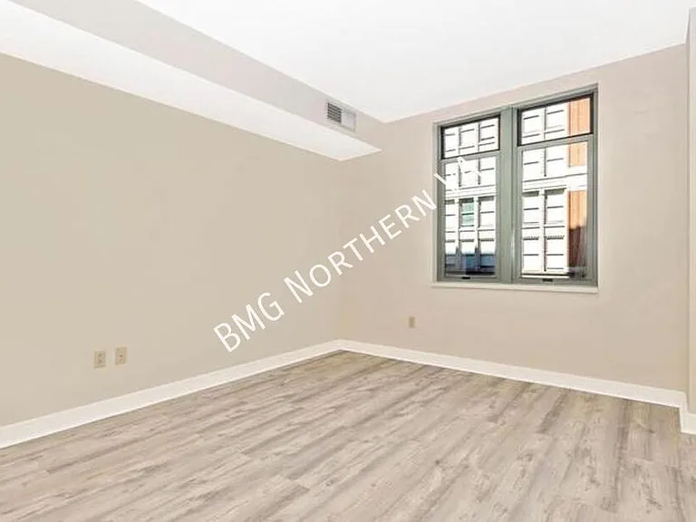 1150 K St NW #508 — Photo 13