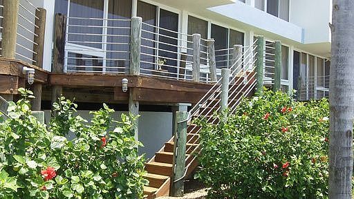 5th image of 5281 Isla Key Blvd S APT 105