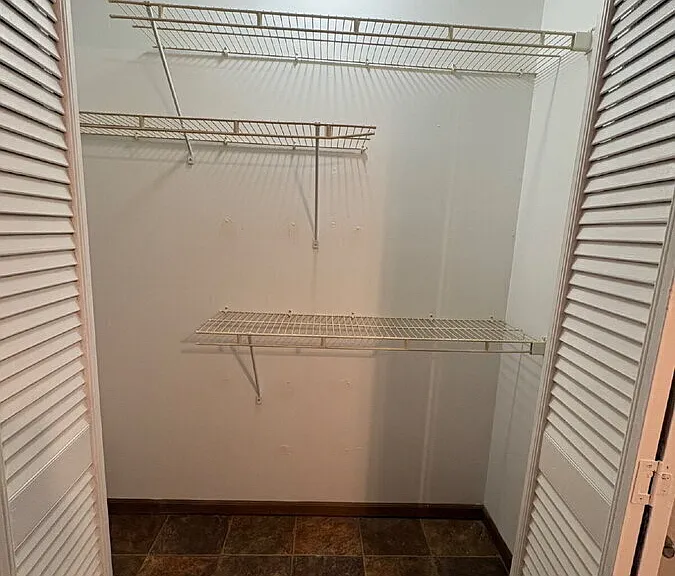 901 Arapahoe St #A — Photo 18