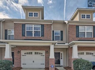 13 Braiden Manor Rd, Columbia, SC 29209