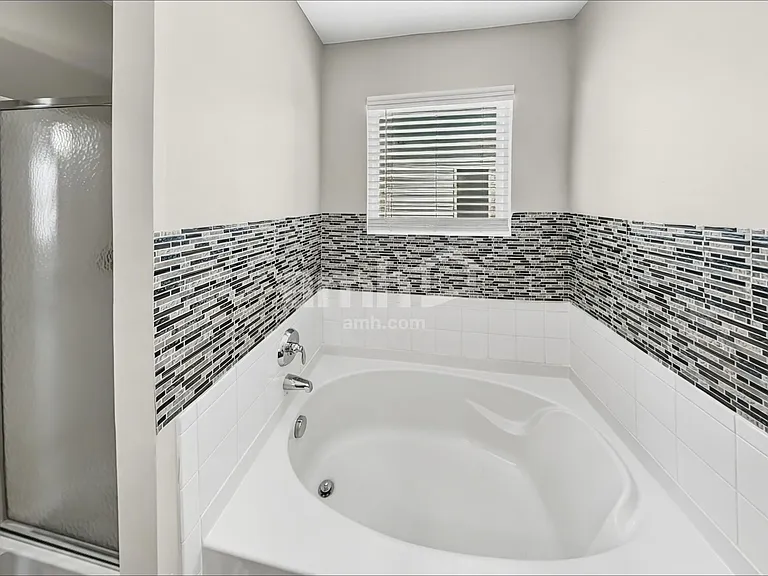 170 Shallotte Dr — Photo 11