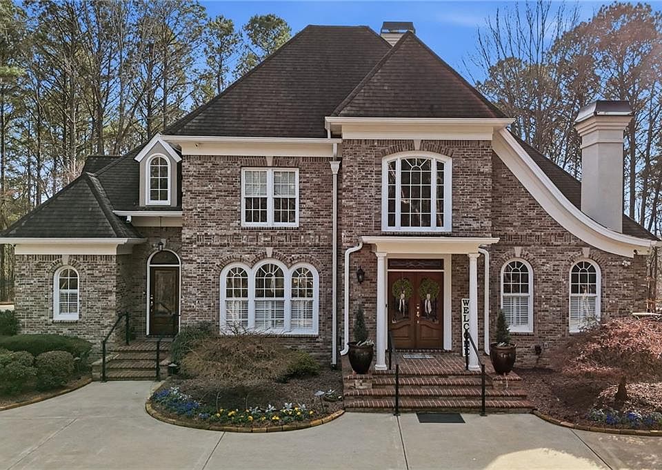 1st image of 2785 Sixes Rd