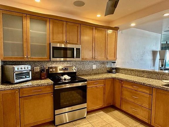 5th image of 1800 Atlantic Blvd C429 #C429