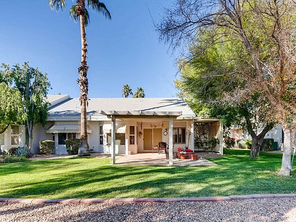 19407 N 140th Ave Sun City-print-028-22-